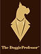 Logo_The Doggie Professor-page-001.jpg